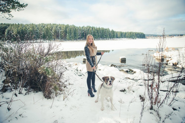 Similar image 11948190