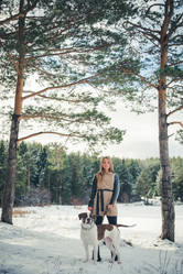 Similar image 11948191