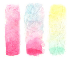 Similar image 11948755