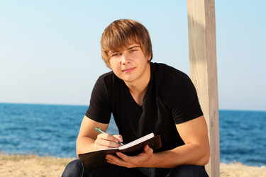 Similar image 11937738