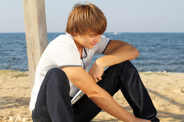 Similar image 11937739