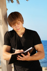 Similar image 11937744