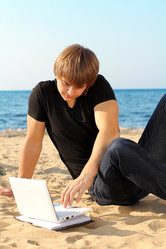 Similar image 11937746