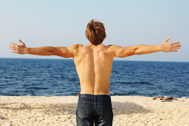 Similar image 11937747