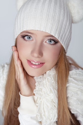 Similar image 11937847