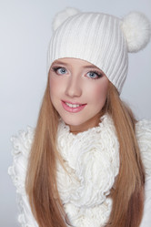 Similar image 11937849