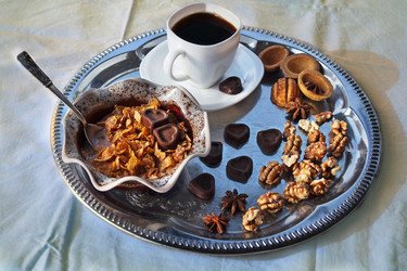 Similar image 11937599