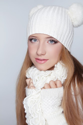 Similar image 11937780