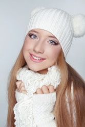 Similar image 11937781