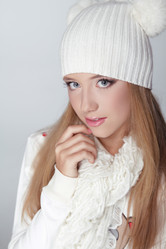 Similar image 11937784