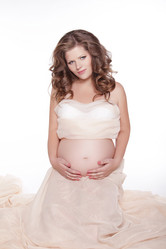 Similar image 11937789