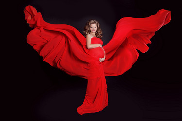 Similar image 11937793