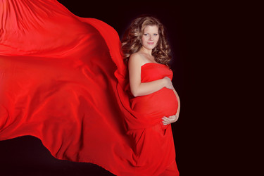 Similar image 11937795