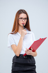 Similar image 11941569