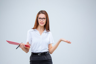 Similar image 11941589