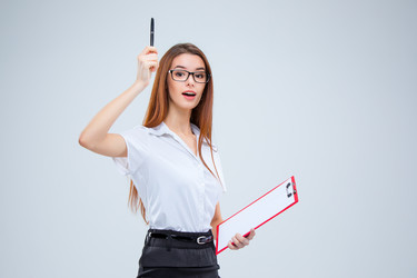 Similar image 11941591