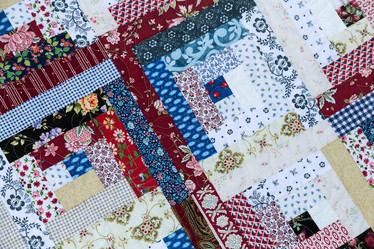 Similar image 11948088