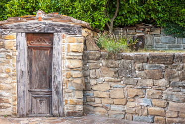 Similar image 11944959