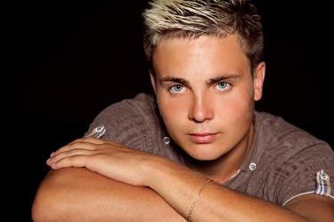 Similar image 11938028