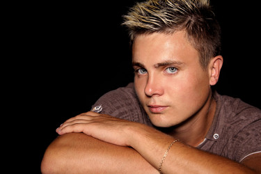 Similar image 11938029