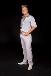 Similar image 11937880