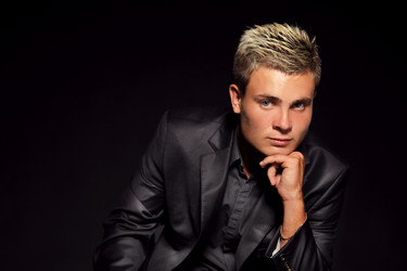 Similar image 11937882