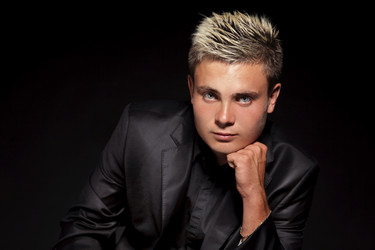 Similar image 11937921