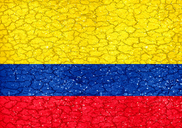 Similar image 11938092