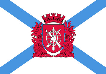 Similar image 11932682