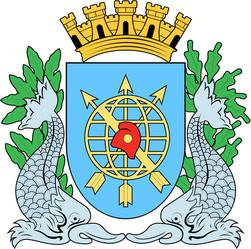 Similar image 11932697