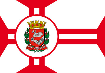 Similar image 11932698