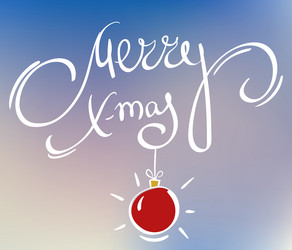 Similar image 11935966