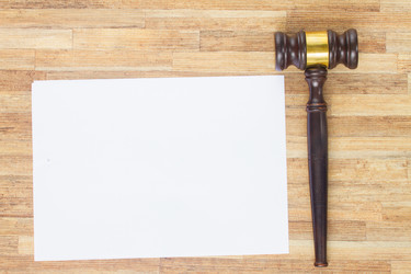 Similar image 11944484