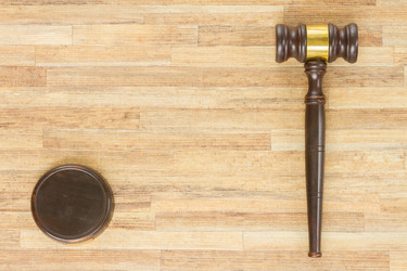 Similar image 11944485