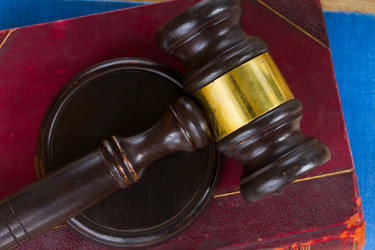 Similar image 11944490