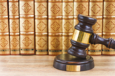 Similar image 11944491