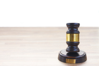 Similar image 11944504