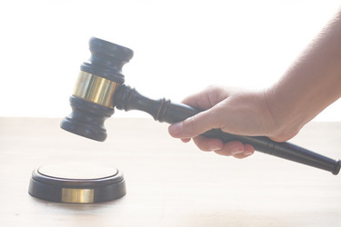 Similar image 11944505