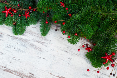 Similar image 11944328