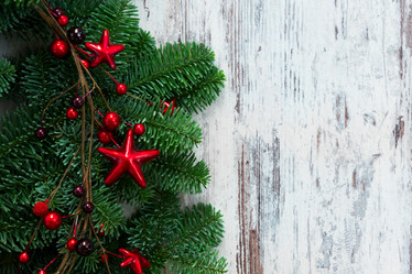 Similar image 11944329