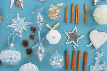 Similar image 11944330