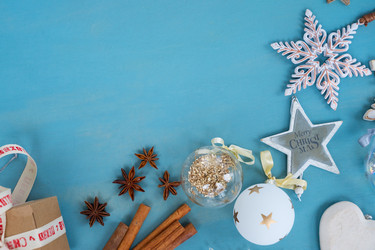 Similar image 11944334