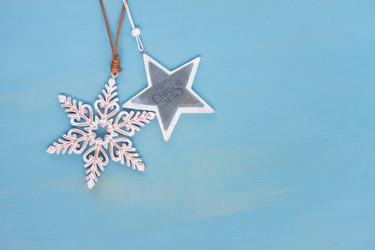 Similar image 11944336