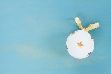 Similar image 11944337