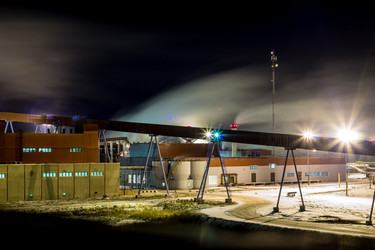 Similar image 11937883