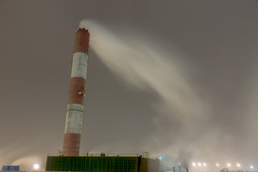 Similar image 11937884