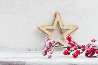 Similar image 11944348