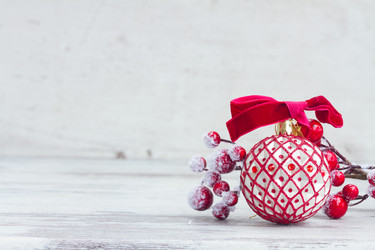 Similar image 11944364