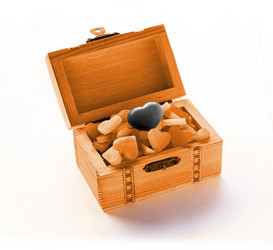 Similar image 11937585