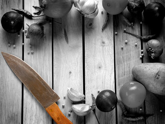 Similar image 11937586